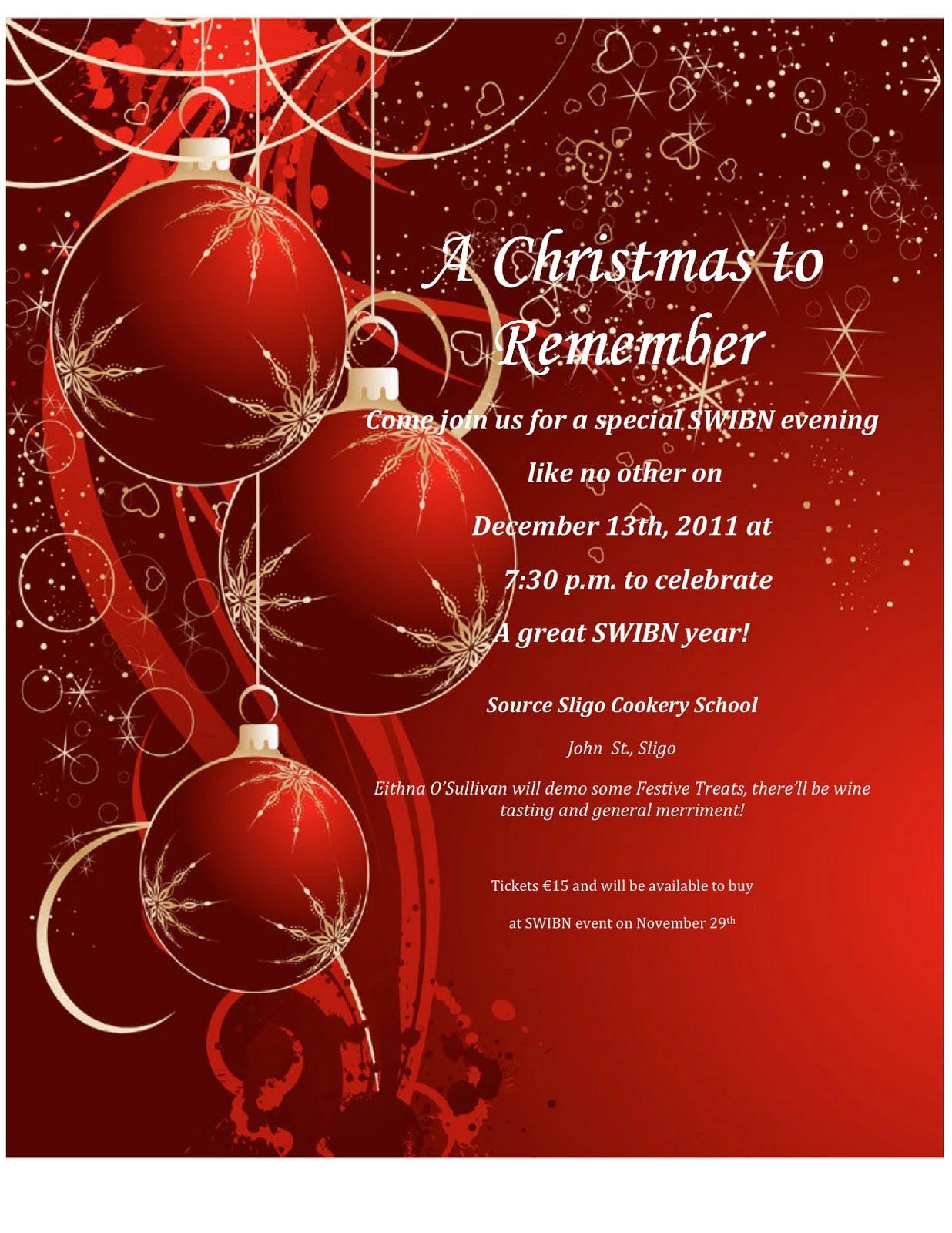 Online Christmas Party Invitation Templates Free Christmas Party Invitation Wording Invitation Templates