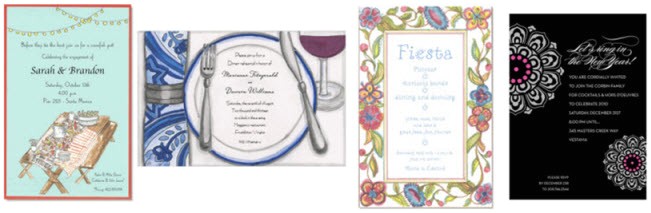 Paella Party Invitations Index Of Wp Content Uploads 2012 05