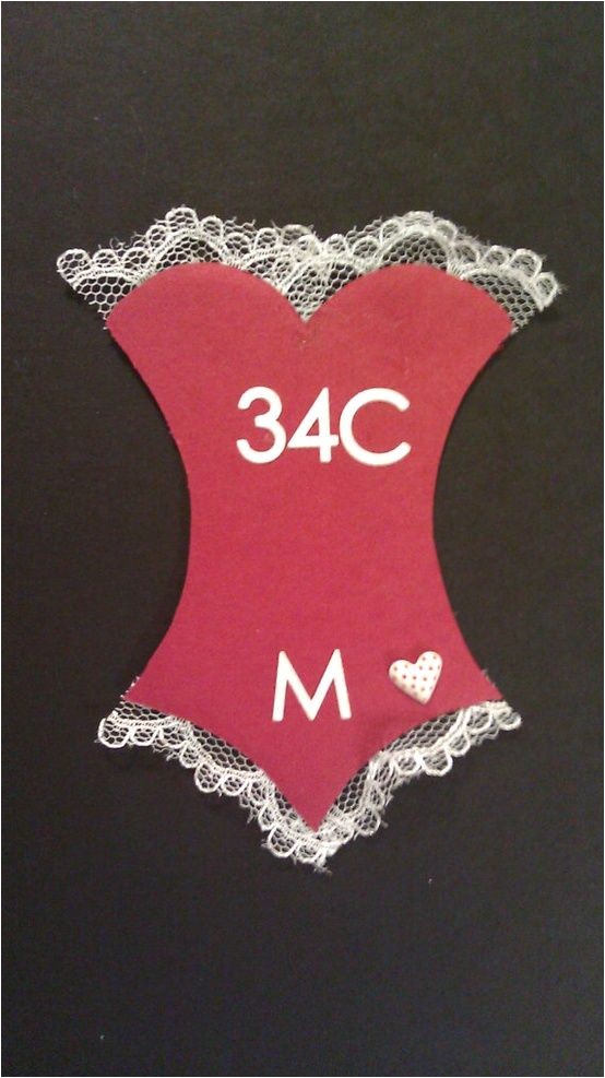 Panty Party Invitations 17 Best Images About Panty Party Ideas On Pinterest