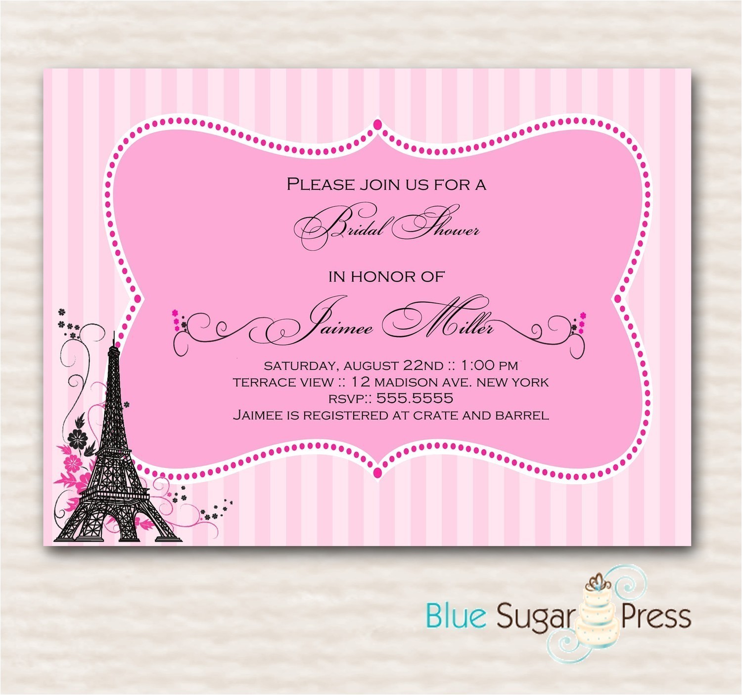 Paris themed Birthday Party Invitation Wording Paris themed Birthday Party Invitation Wording Jin S Paris themed Birthday Party Invitation Wording Paris themed Birthday Party Invitation Wording Jin S