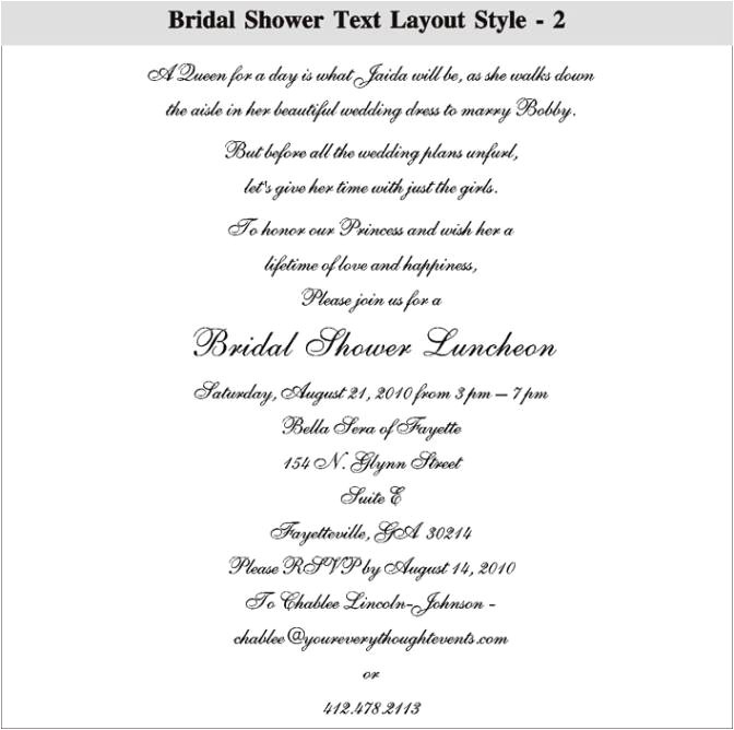 Party Invitation Email to Colleagues 5 original Party Invitation Mail to Colleagues Braesd Com