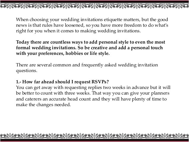 Party Invitation Email to Colleagues Birthday and Party Invitation Party Invitation Email to