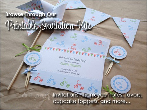Party Invitation Stores Free Printable Birthday Party Invitation Templates
