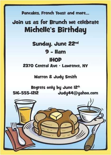 Party Invitation Wording Food Free Birthday Card Invitations Templates Free Invitation