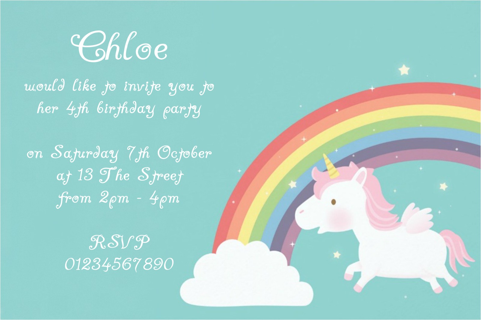 Party Invitations Next Day Delivery Editable Mickey Mouse Birthday Invitations Tags 15