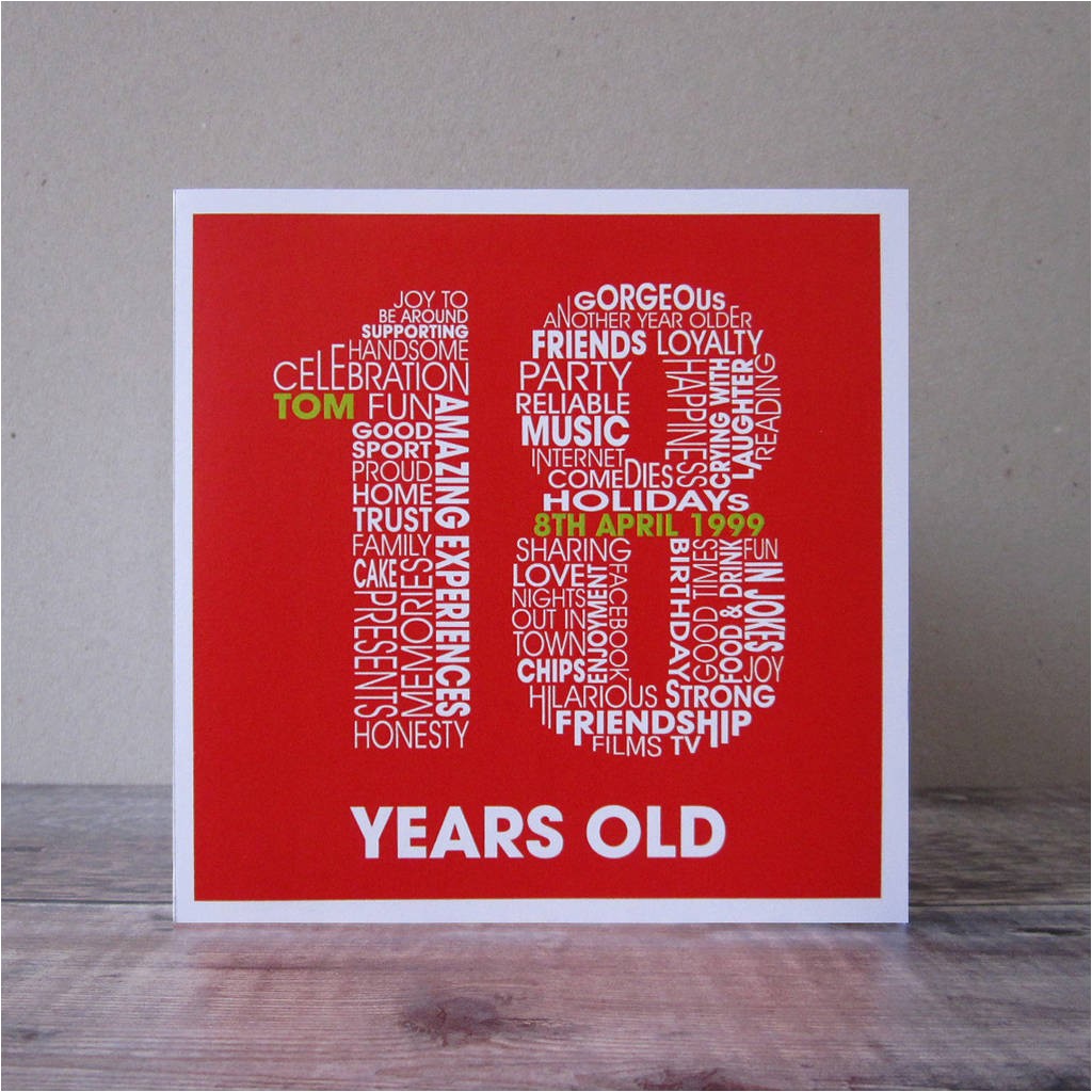 Party Invitations Next Day Delivery John Deere Sayings Www topsimages Com