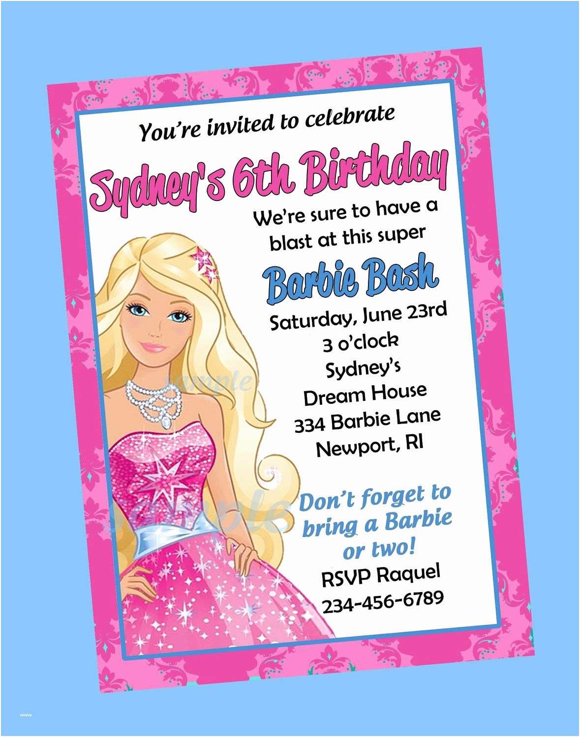 Party Invitations Next Day Delivery Minecraft Invitation Template Gallery Professional