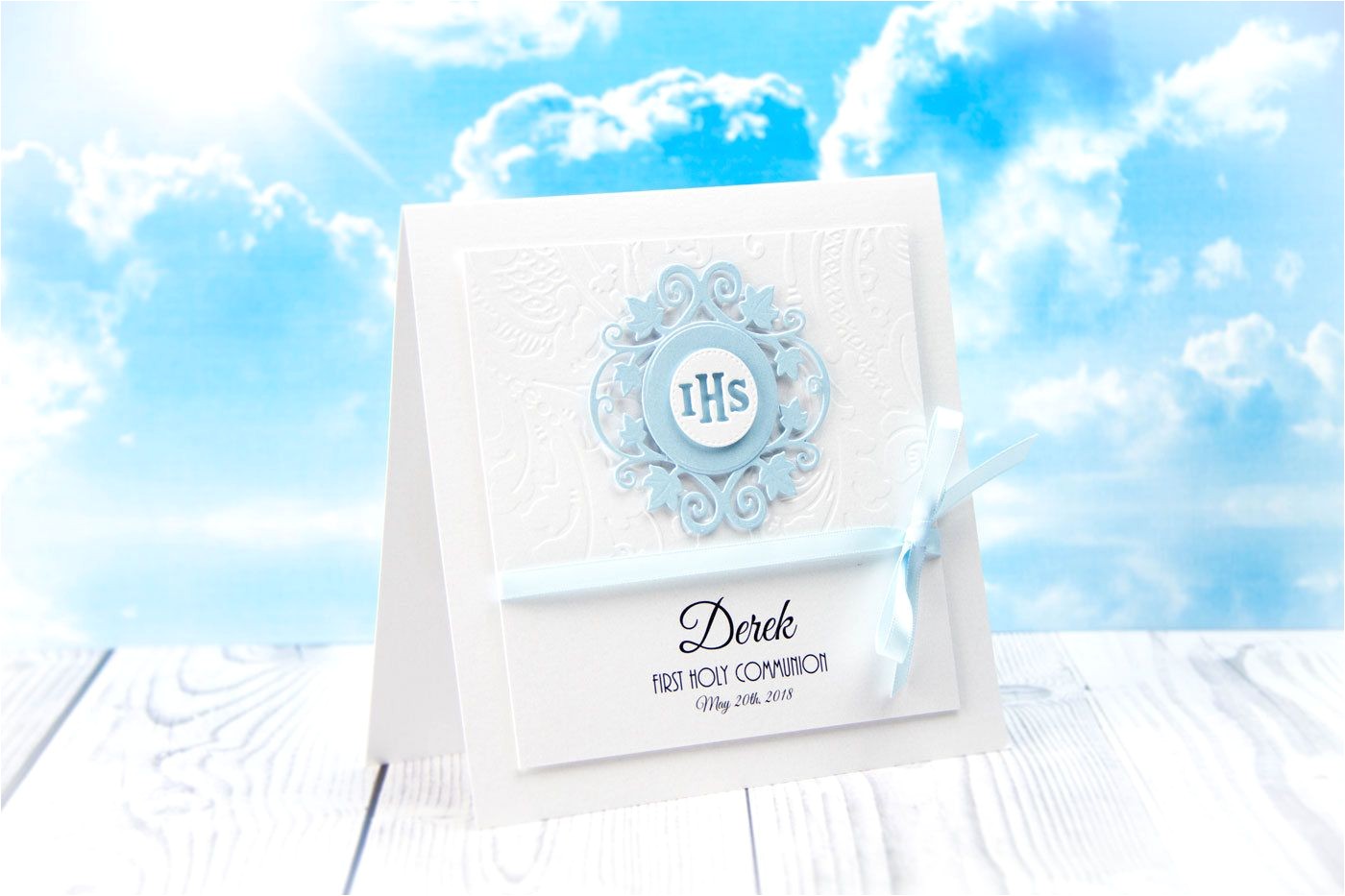 Party Invitations Next Day Delivery Printable Bowling Birthday Party Invitations Gidiye