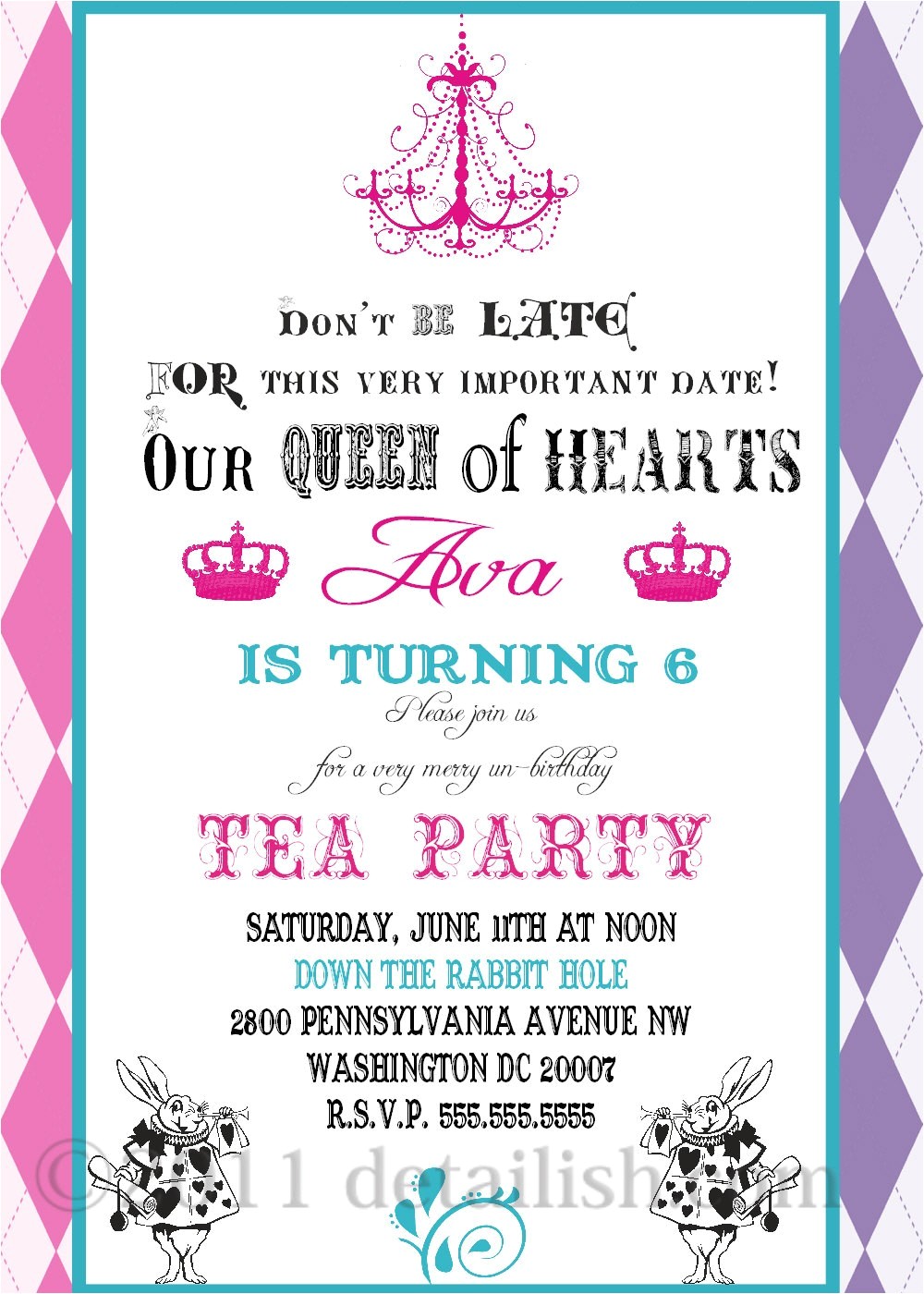 Party Invite Sayings Party Invitation Quotes Image Quotes at Hippoquotes Com