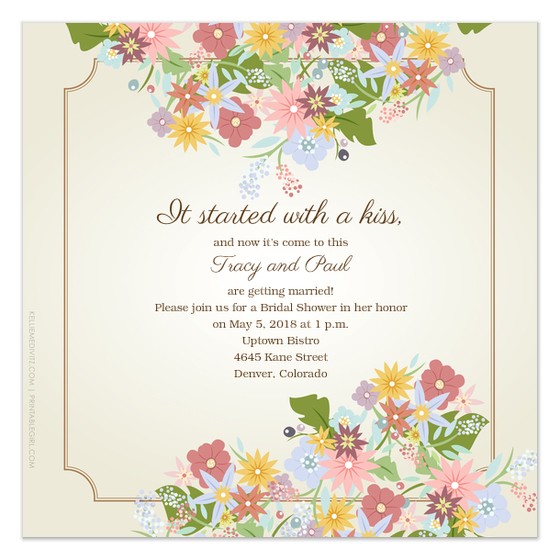 Patio Party Invitations Excellent Secret Garden Party Invitation Known Unusual