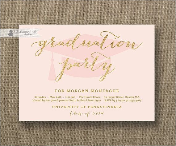 Phd Graduation Party Invitations 17 Best Images About 2015 Phd Graduation Party Ideas On