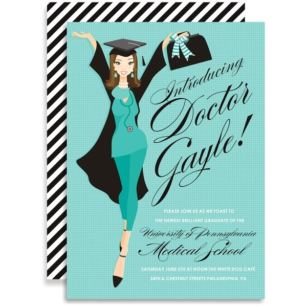 Phd Graduation Party Invitations Best 25 Phd Graduation Ideas On Pinterest Phd Student