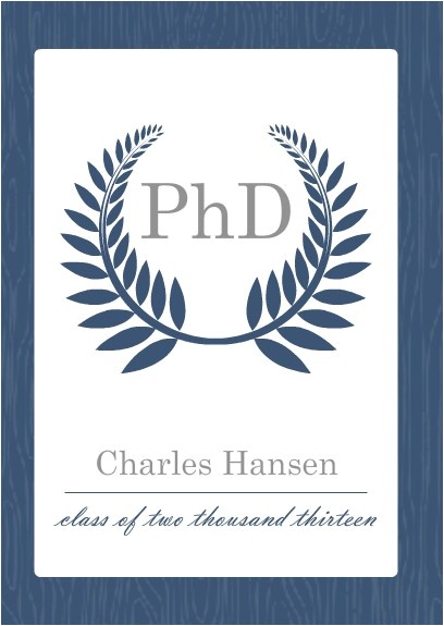 Phd Graduation Party Invitations Pinterest Discover and Save Creative Ideas