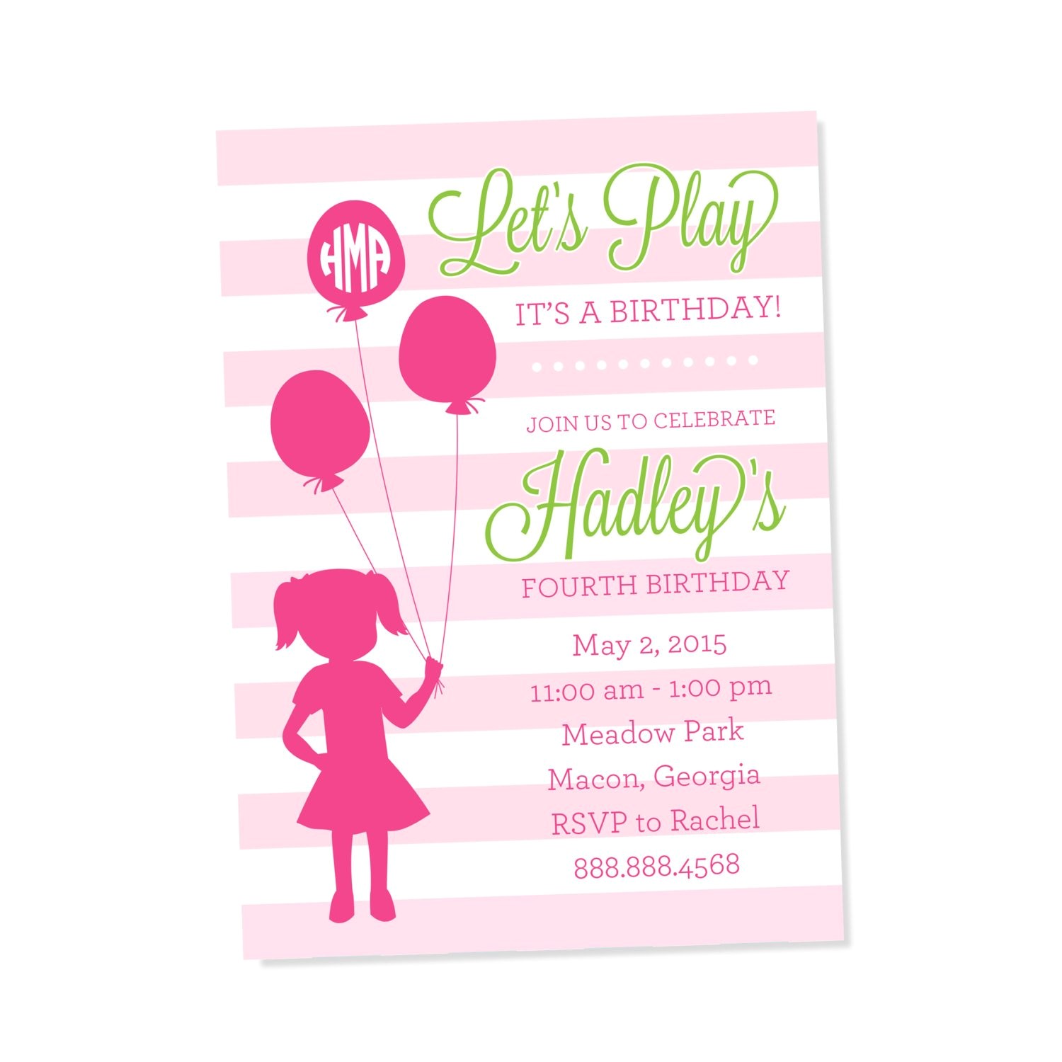 Playdate Birthday Party Invitations Playground Birthday Invitation Printable by Sunshineinkstudio Playdate Birthday Party Invitations Playground Birthday Invitation Printable by Sunshineinkstudio
