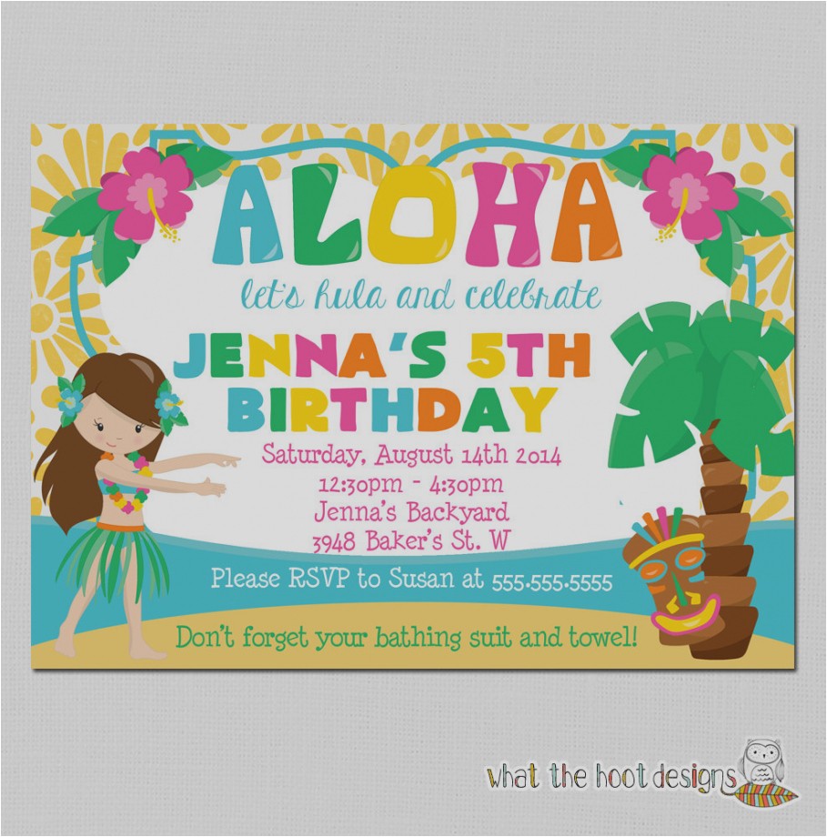 Pool Party Invitations Party City Ideas Luau Invitations Luau Party Supplies at Party Pool Party Invitations Party City Ideas Luau Invitations Luau Party Supplies at Party