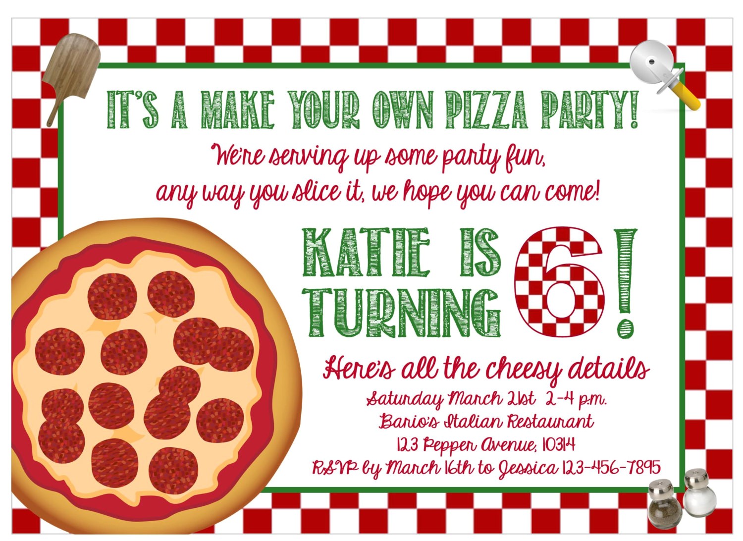 Print Your Own Christmas Party Invitations Party Invitation Create Your Own Various Invitation Card Print Your Own Christmas Party Invitations Party Invitation Create Your Own Various Invitation Card