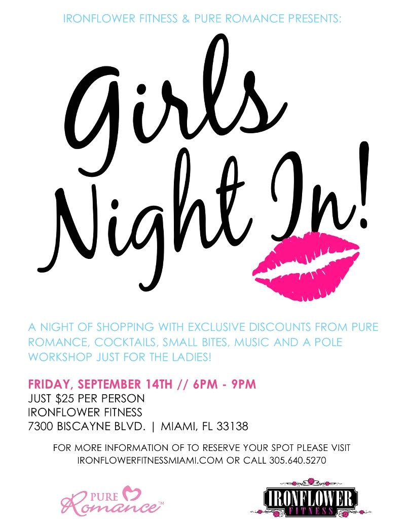 Pure Romance Party Invitation Template Vistaprint Business Cards Template Paparazzi Jewelry