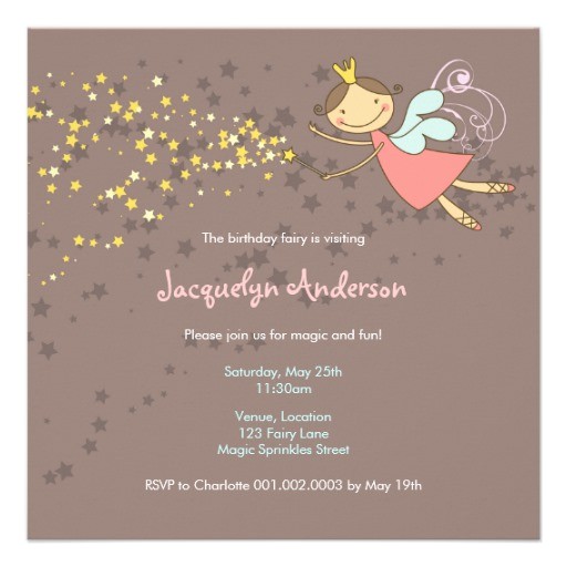 Re Gift Party Invitation Star Birthday Gifts T Shirts Art Posters Other Gift