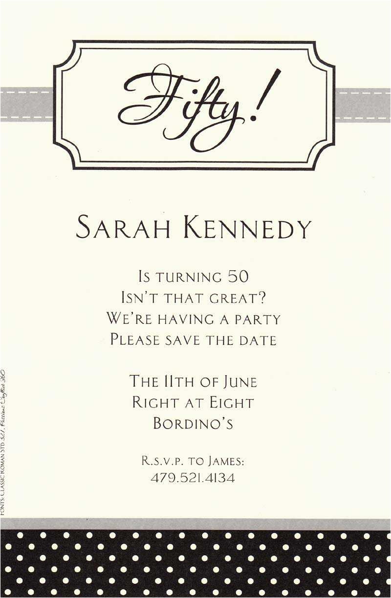 Religious Birthday Party Invitation Wording Birthday Invitation Wording Ideas