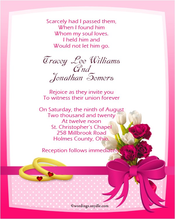 Religious Birthday Party Invitation Wording Religious Birthday Invitation Wording Samples Birthday Tale