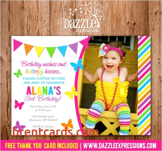 Send Party Invitations Online Free Birthday Cards to Send Via Email Free Card Design Ideas