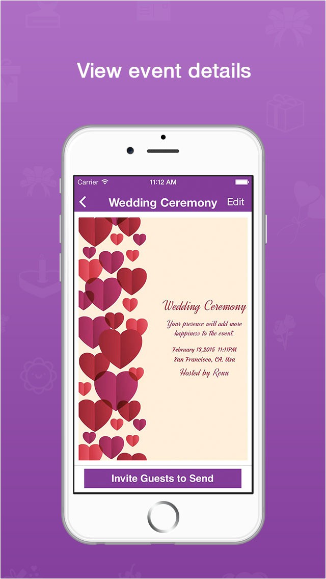 Send Party Invitations Online Phildora 39 S Party Invite Pvite Send Invitations to Host