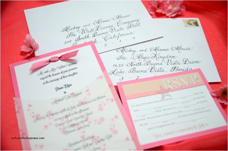 Send Party Invitations Online Wedding Invitation Awesome Do You Send Wedding