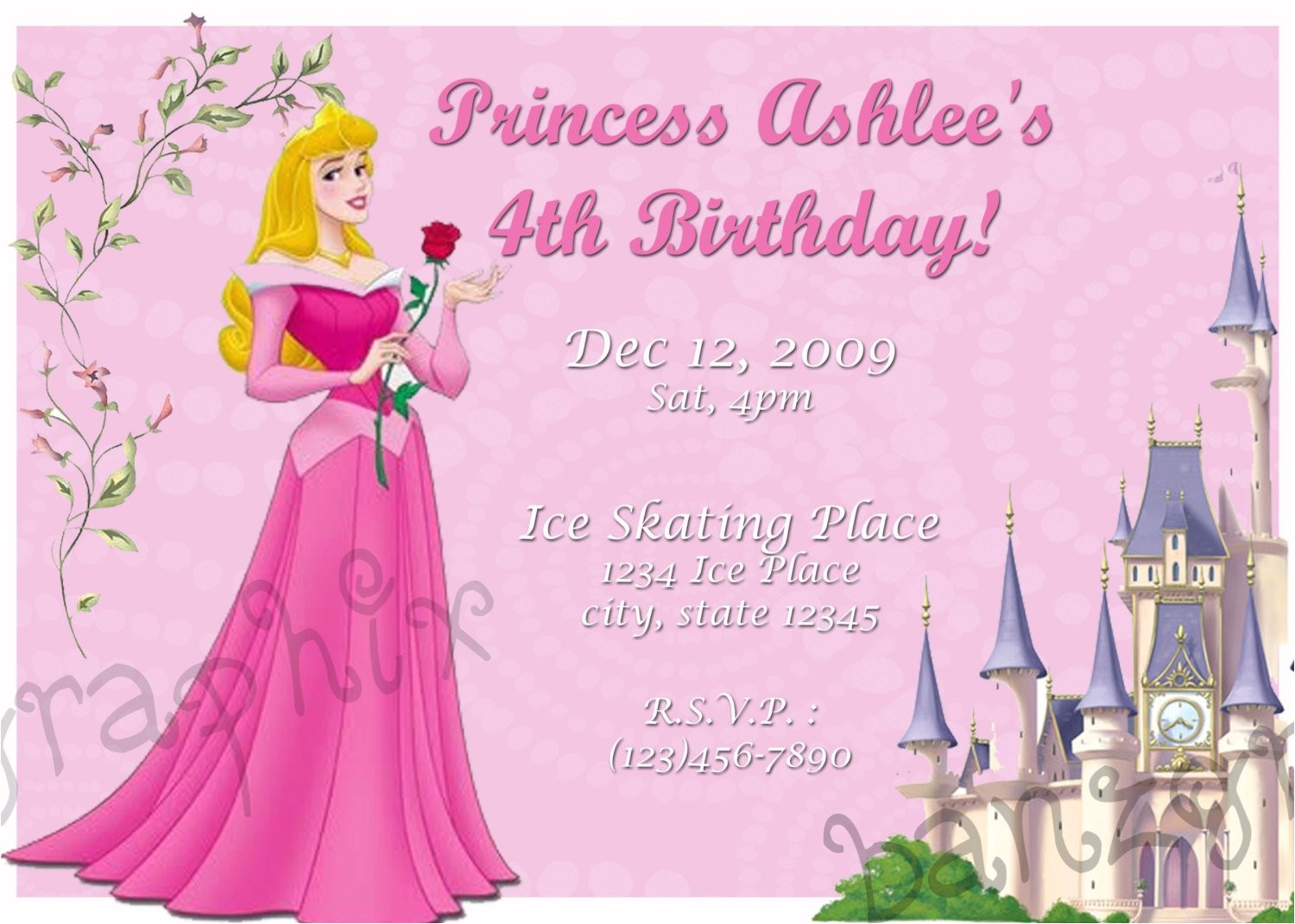 Sleeping Beauty Birthday Party Invitations Sleeping Beauty Birthday Invitations Best Party Ideas Sleeping Beauty Birthday Party Invitations Sleeping Beauty Birthday Invitations Best Party Ideas