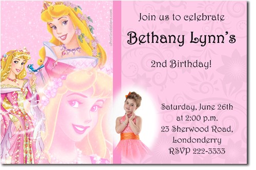 Sleeping Beauty Birthday Party Invitations Sleeping Beauty Birthday Invitations Download Jpg Sleeping Beauty Birthday Party Invitations Sleeping Beauty Birthday Invitations Download Jpg