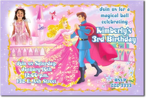 Sleeping Beauty Birthday Party Invitations Sleeping Beauty Birthday Party Invitation Ideas Bagvania Sleeping Beauty Birthday Party Invitations Sleeping Beauty Birthday Party Invitation Ideas Bagvania