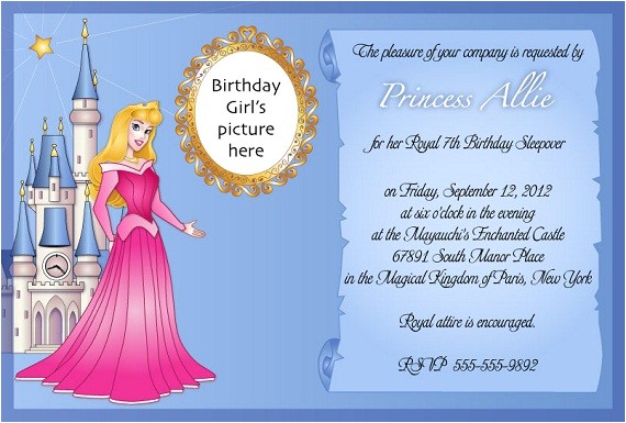 Sleeping Beauty Birthday Party Invitations Sleeping Beauty Birthday Party Invitation Ideas Bagvania Sleeping Beauty Birthday Party Invitations Sleeping Beauty Birthday Party Invitation Ideas Bagvania
