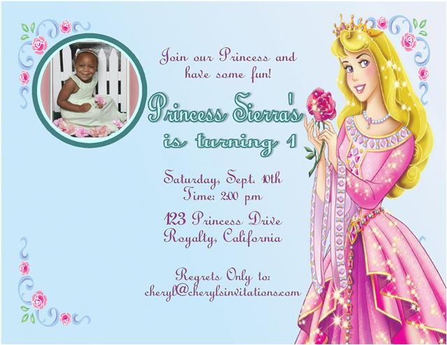 Sleeping Beauty Birthday Party Invitations Sleeping Beauty Birthday Party Invitation Ideas Bagvania Sleeping Beauty Birthday Party Invitations Sleeping Beauty Birthday Party Invitation Ideas Bagvania