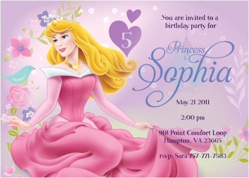 Sleeping Beauty Birthday Party Invitations Sleeping Beauty Birthday Party Invitation Ideas Bagvania Sleeping Beauty Birthday Party Invitations Sleeping Beauty Birthday Party Invitation Ideas Bagvania