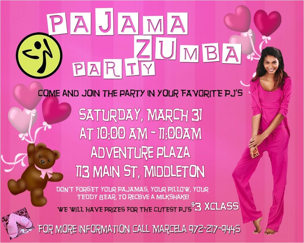 Slumber Party Invitation Wording Ideas Birthday Invitation Adult Pajama Party Invitation
