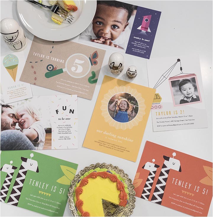 Snapfish Party Invites 39 the Current 39 is the Official Snapfish Uk Blog A Place to