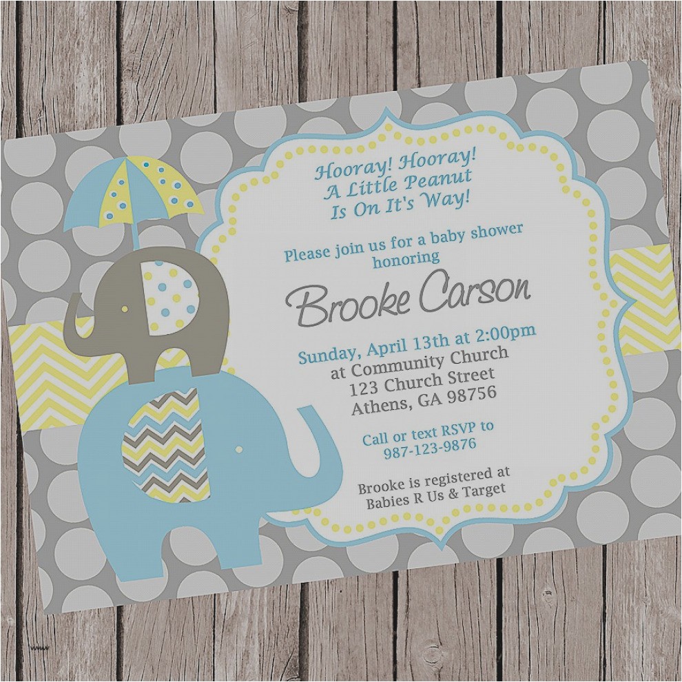 Snapfish Party Invites Latest Of Snapfish Baby Shower Invitations Famous Invites