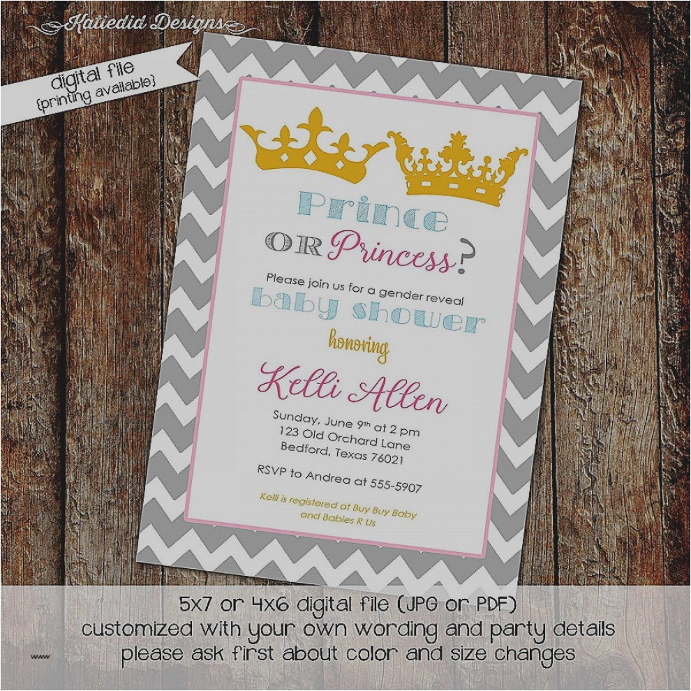 Snapfish Party Invites Latest Of Snapfish Baby Shower Invitations Famous Invites