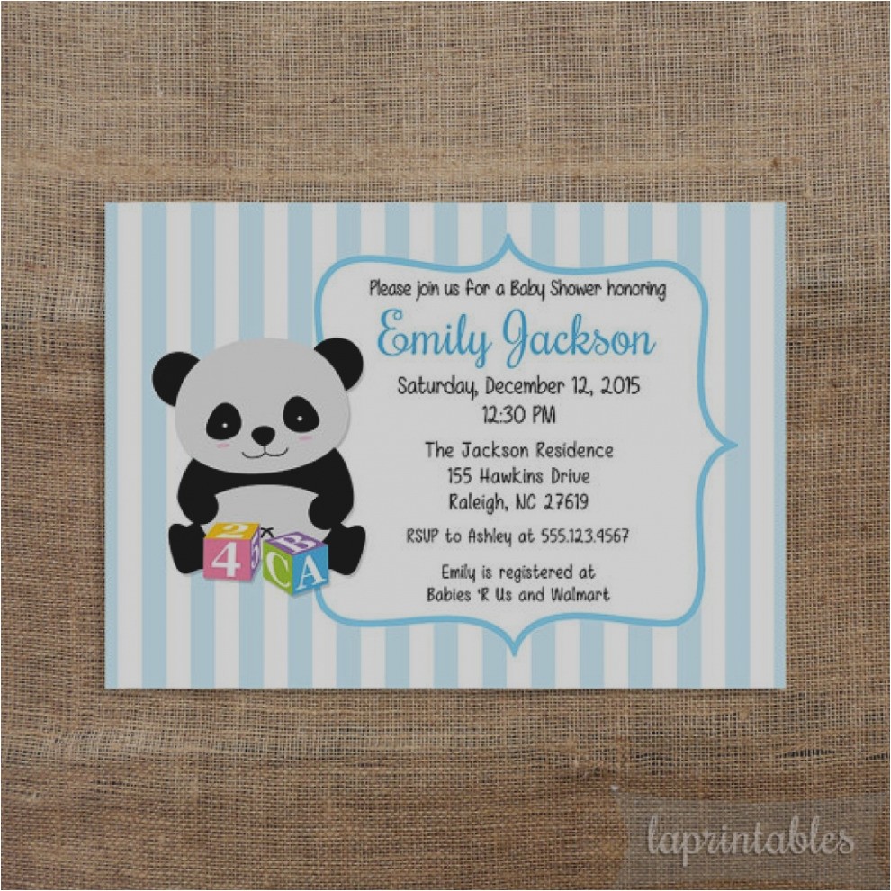Snapfish Party Invites Latest Of Snapfish Baby Shower Invitations Famous Invites