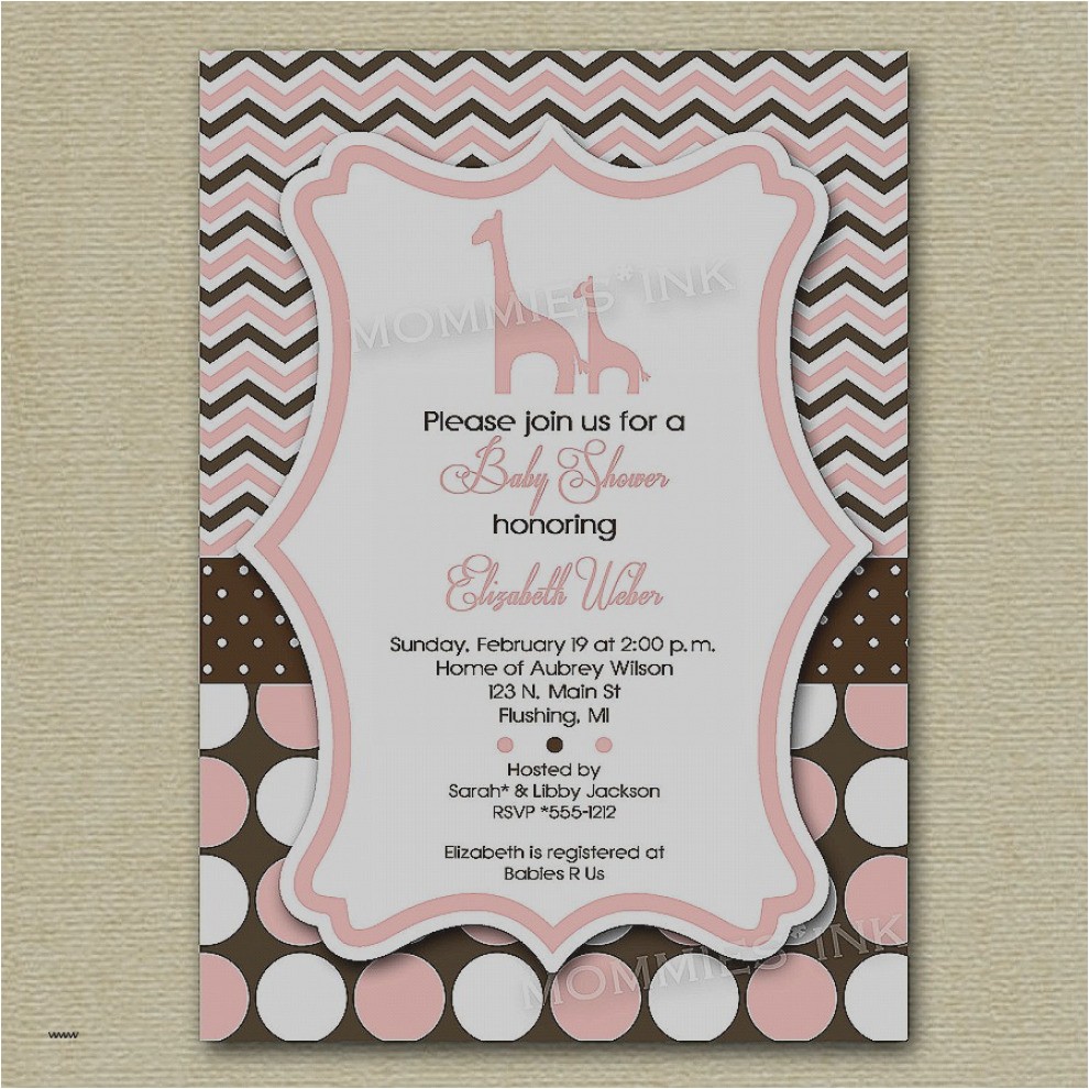 Snapfish Party Invites Latest Of Snapfish Baby Shower Invitations Famous Invites
