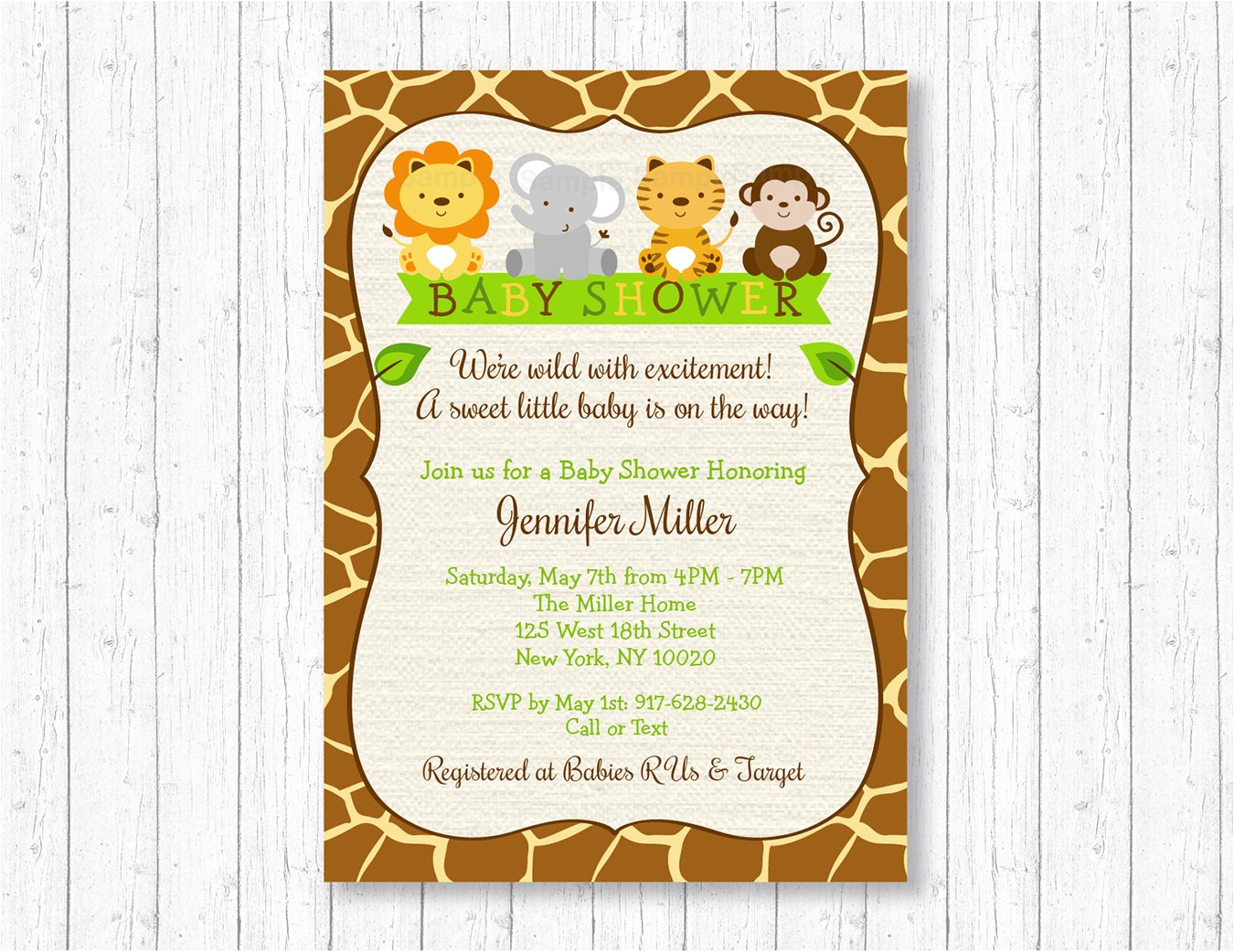 Snapfish Party Invites Snapfish Party Invites Invitation Librarry