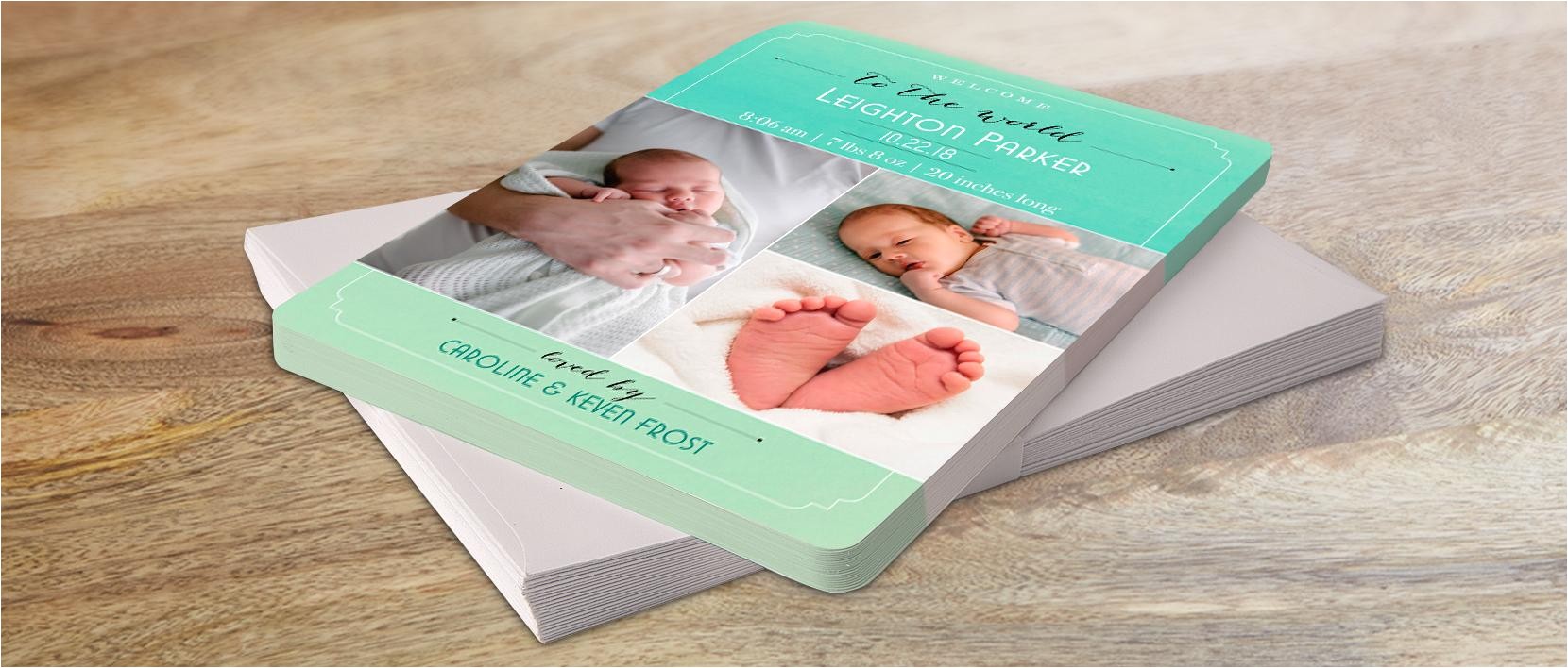 Snapfish Party Invites Snapfish Party Invites Invitation Librarry