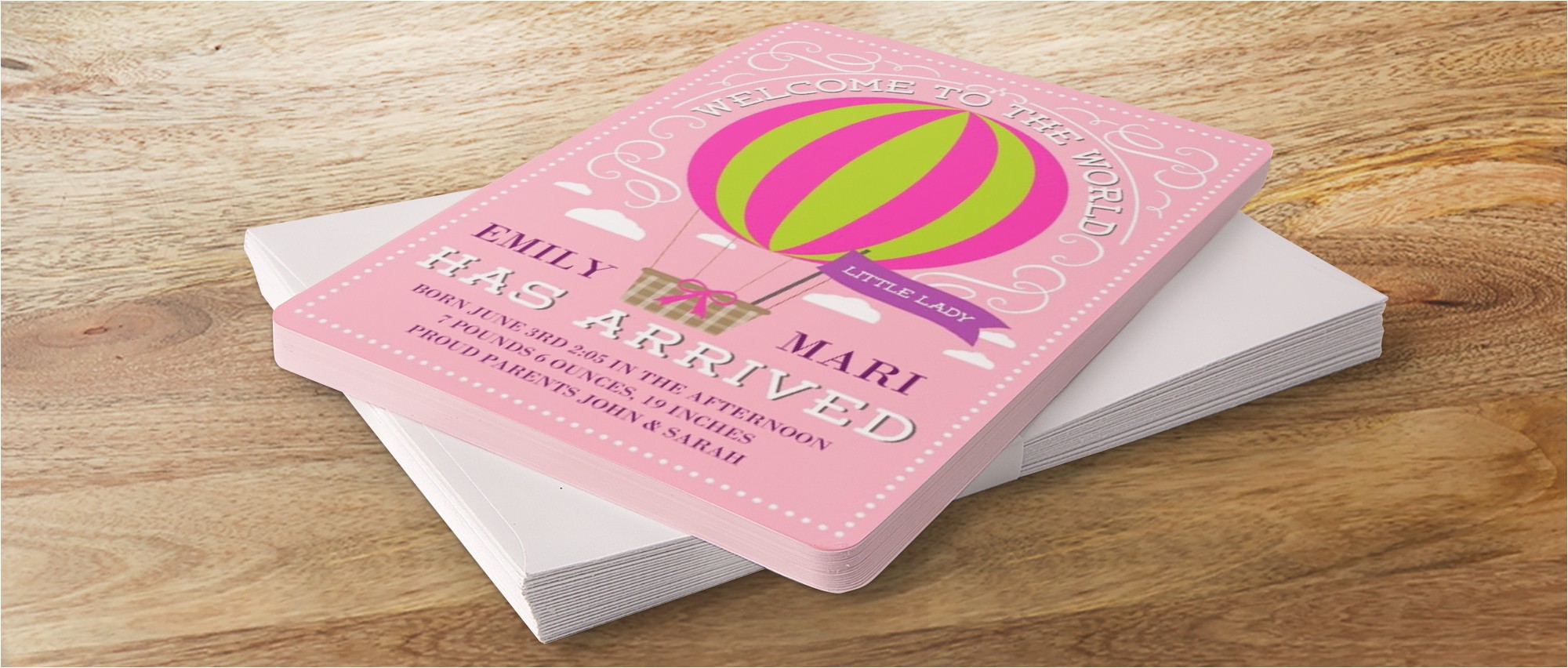 Snapfish Party Invites Snapfish Party Invites Photo Cards Holiday Photo Cards