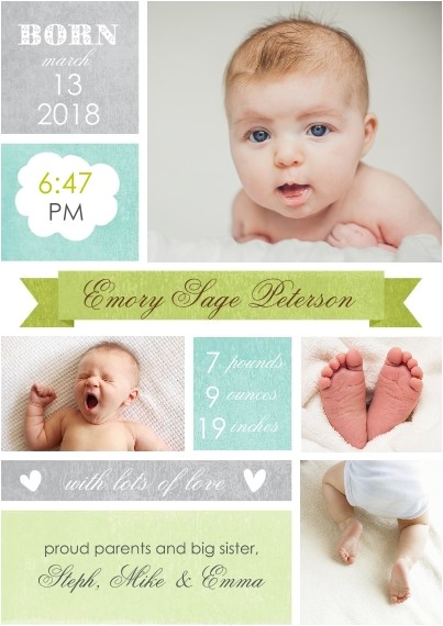 Snapfish Party Invites Snapfish Photo Cards Coupon Invitations Holiday