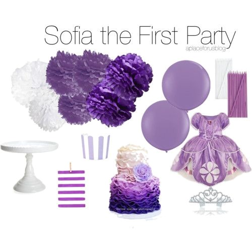 Sofia the First Tea Party Invitations 35 Best Images About sofia the First Tea Party On