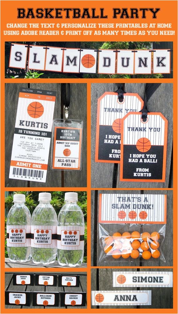 Space Jam Party Invitations 56 Best Space Jam Ideas Images On Pinterest Basketball