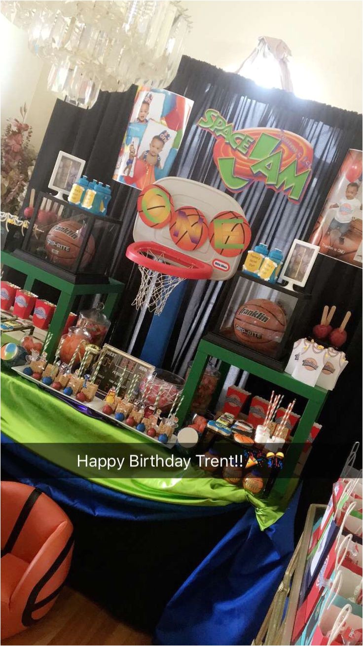 Space Jam Party Invitations Best 25 Space Jam Ideas On Pinterest Lola Space Jam