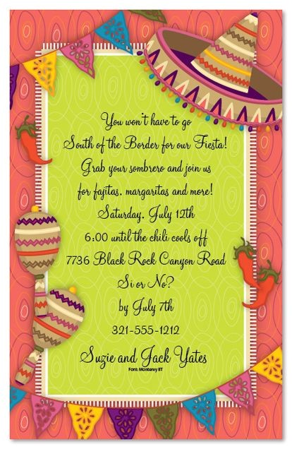 Spanish Christmas Party Invitations 9 Best Images About Spanish Lessons On Pinterest Good