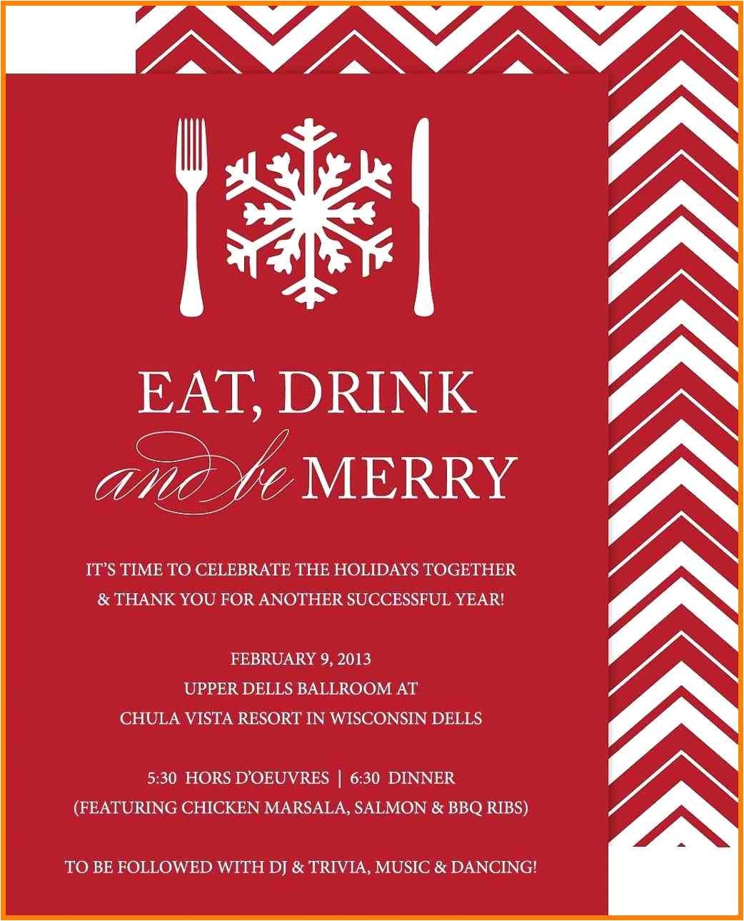Staff Christmas Party Invite 5 Christmas Staff Party Invitations Templates Cio Resumed Staff Christmas Party Invite 5 Christmas Staff Party Invitations Templates Cio Resumed