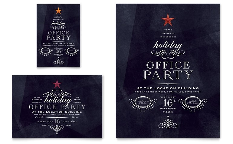 Staff Christmas Party Invite Staff Christmas Party Invitation Templates Invitation Staff Christmas Party Invite Staff Christmas Party Invitation Templates Invitation