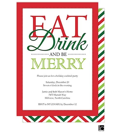 Staff Christmas Party Invite Staff Party Invitations for Christmas Fun for Christmas Staff Christmas Party Invite Staff Party Invitations for Christmas Fun for Christmas